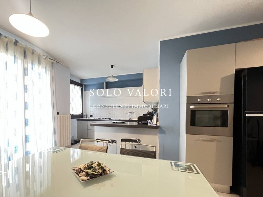 Appartamento a Loreggia - Foto 4