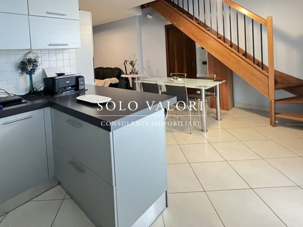 Appartamento a Loreggia - Foto 5