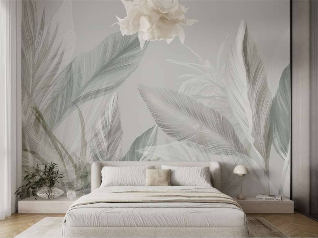 Appartamento a Piacenza - Foto 3