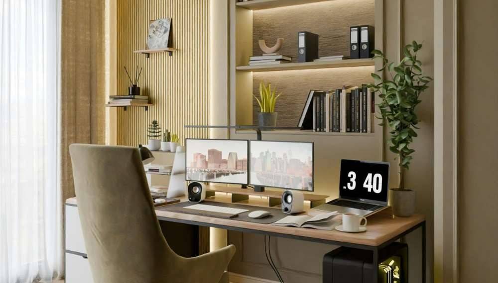 Appartamento a Piacenza - Foto 4