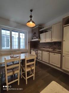 Appartamento a Sestri levante in Traversa Viale Dante, 88 - Foto 2