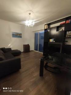 Appartamento a Sestri levante in Traversa Viale Dante, 88 - Foto 4