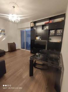 Appartamento a Sestri levante in Traversa Viale Dante, 88 - Foto 5