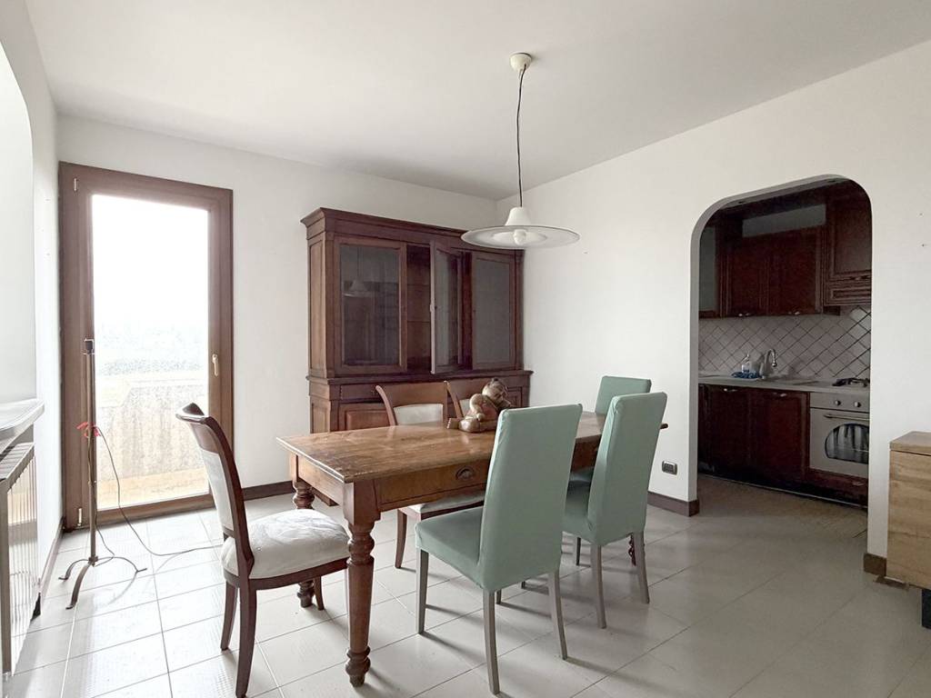 Appartamento a Riccione - Foto 2