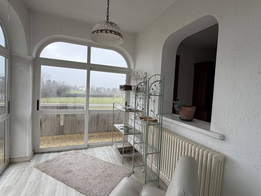 Appartamento a Riccione - Foto 5