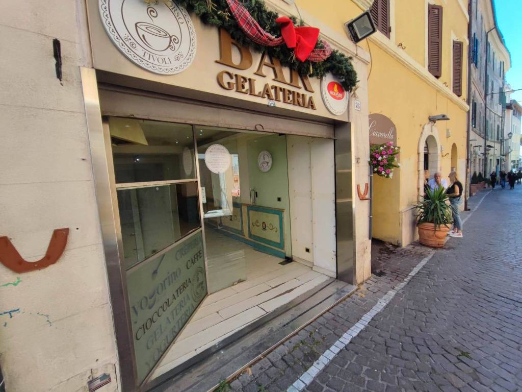 Immobile a Tivoli in Via Trevio - Foto 3