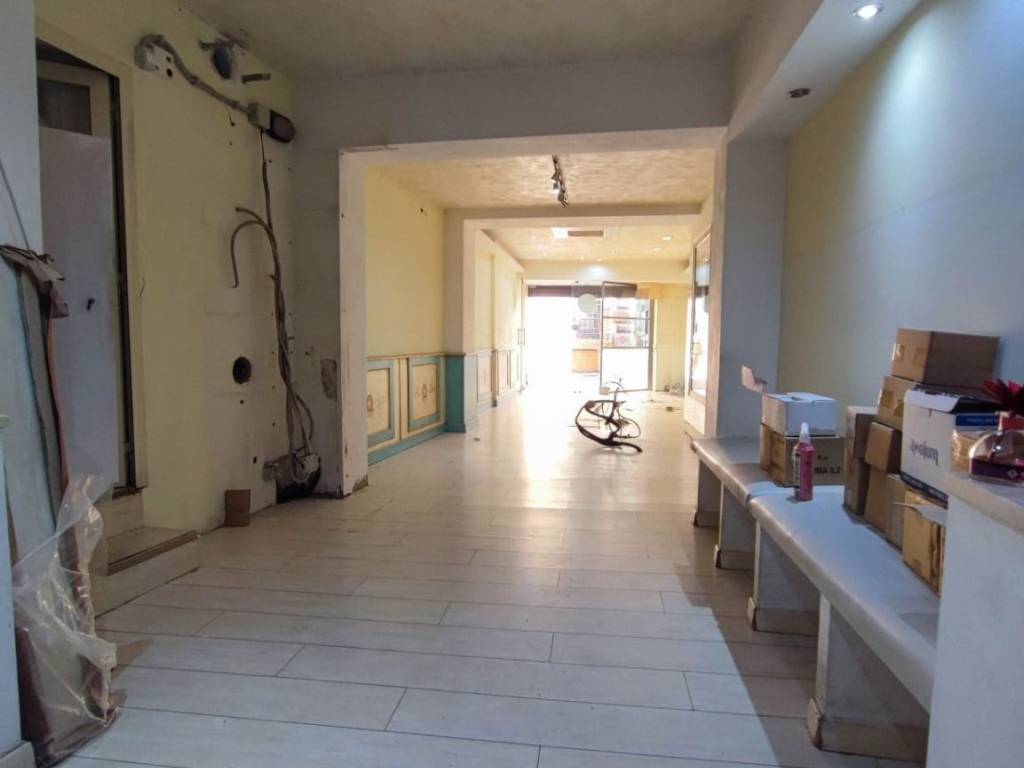 Immobile a Tivoli in Via Trevio - Foto 4