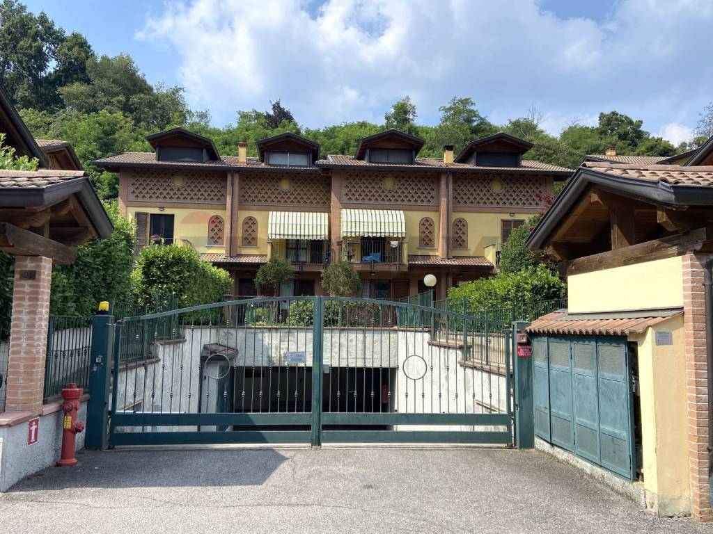 Appartamento a Calco - Foto 2