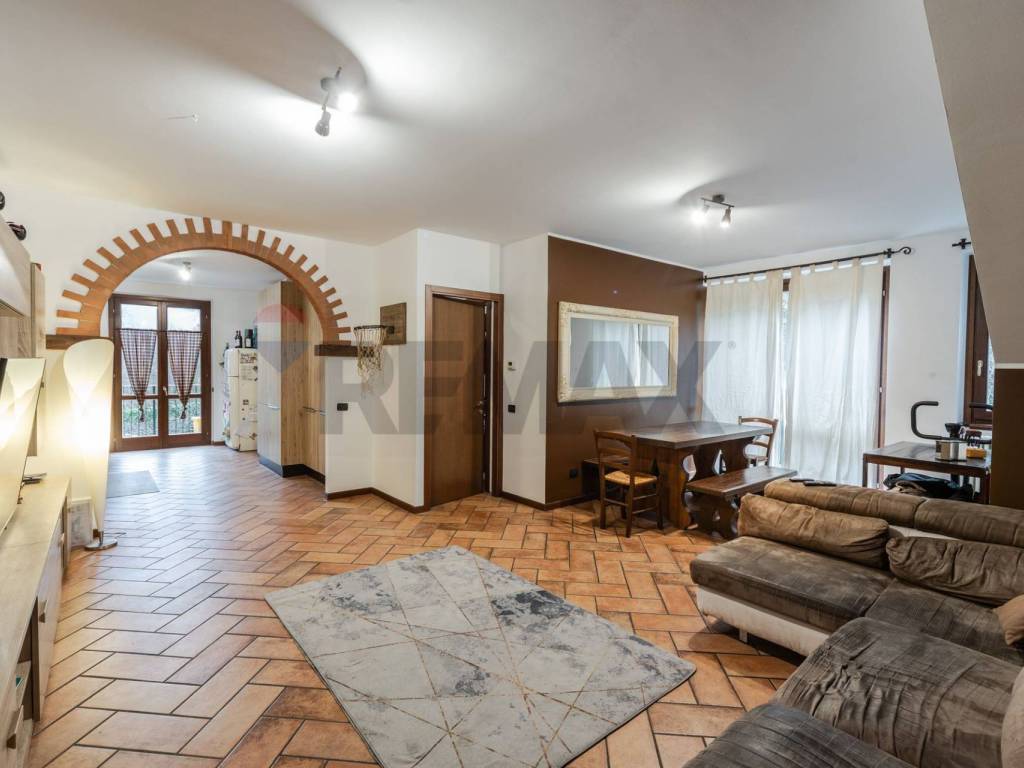 Appartamento a Calco - Foto 3