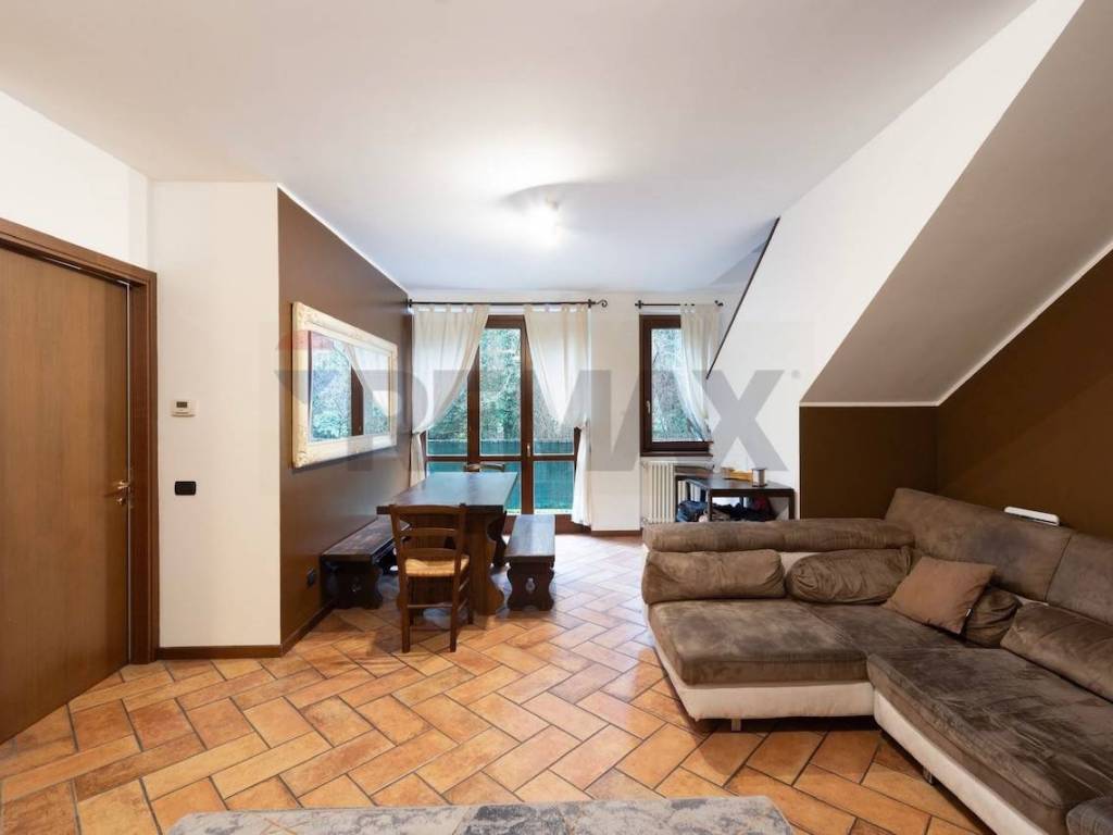 Appartamento a Calco - Foto 4