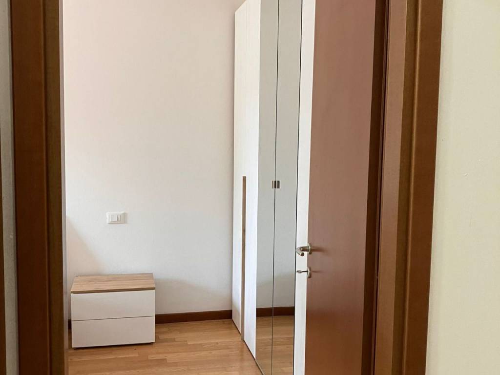 Appartamento a Arcole - Foto 3