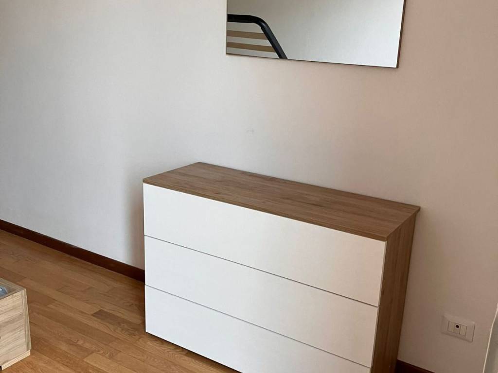 Appartamento a Arcole - Foto 4
