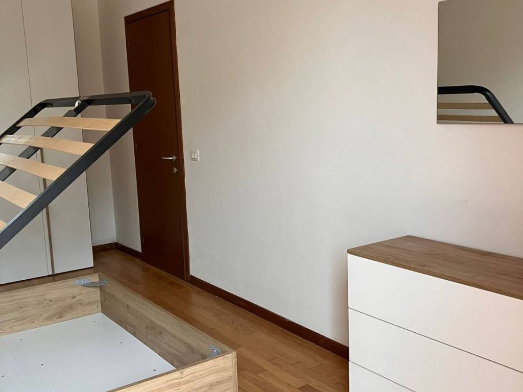 Appartamento a Arcole - Foto 5