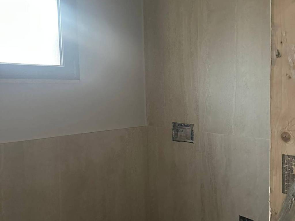 Appartamento a Castelfiorentino - Foto 2