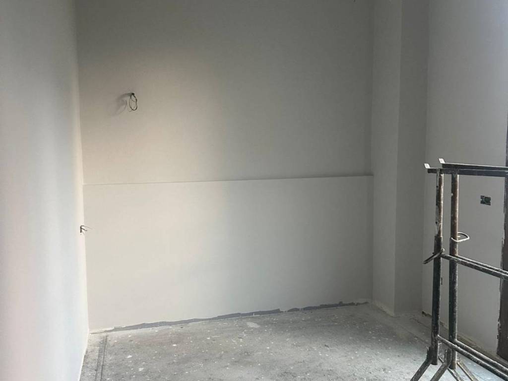 Appartamento a Castelfiorentino - Foto 3