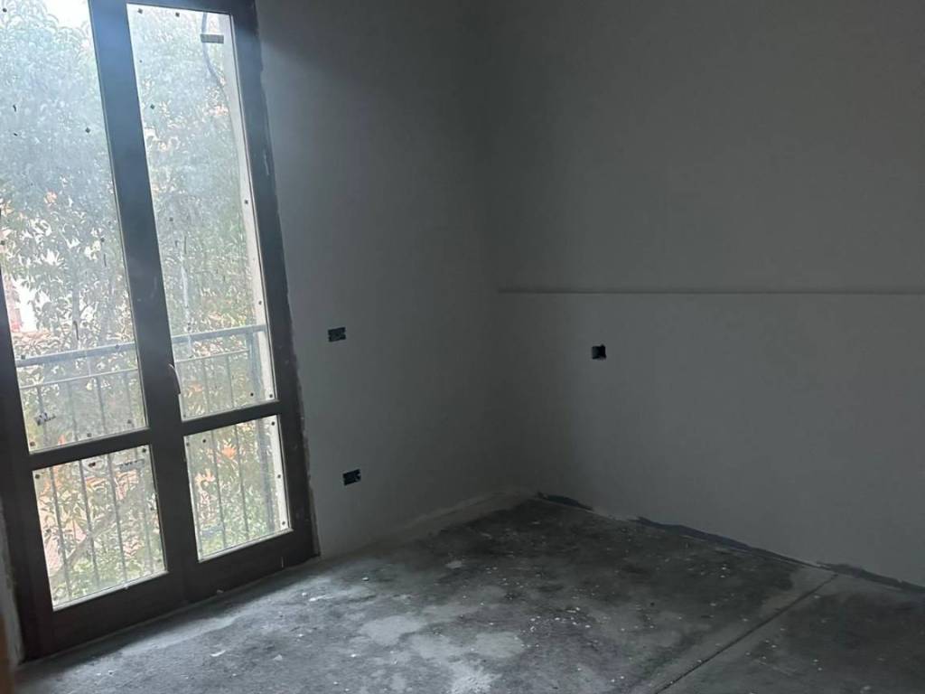 Appartamento a Castelfiorentino - Foto 5