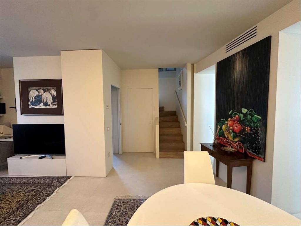 Appartamento a Formigine in Via Castelnuovo Rangone, 5 - Foto 5