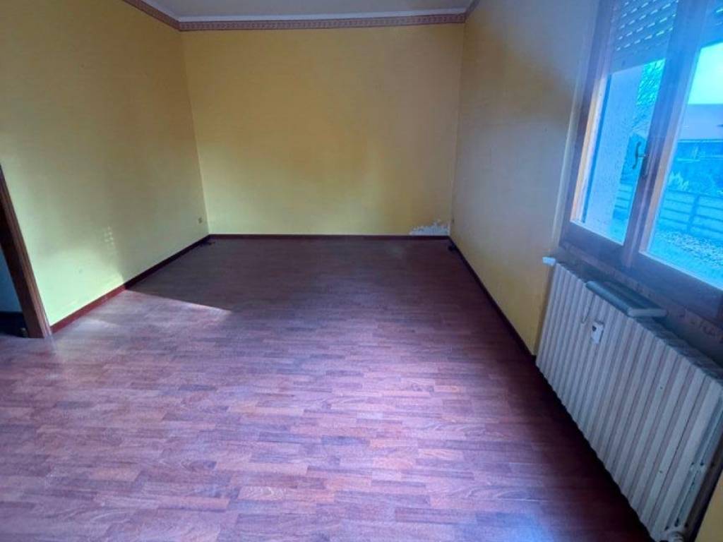 Appartamento a Buscate in Viale Europa - Foto 4