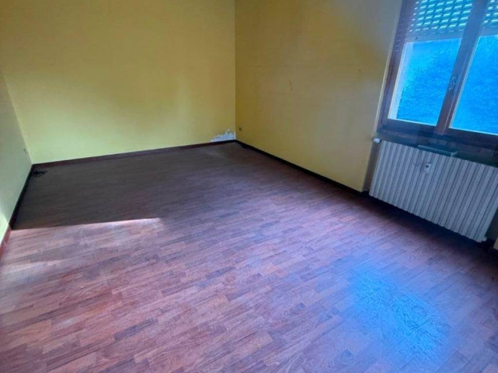 Appartamento a Buscate in Viale Europa - Foto 5