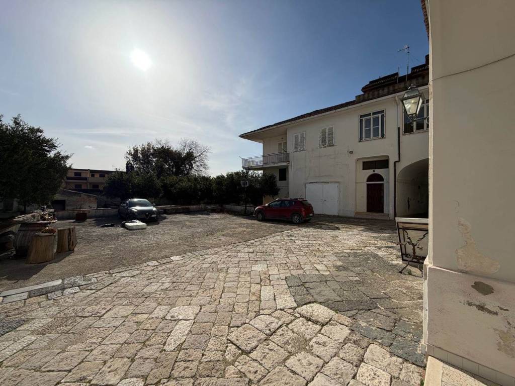 Appartamento a Capua - Foto 2