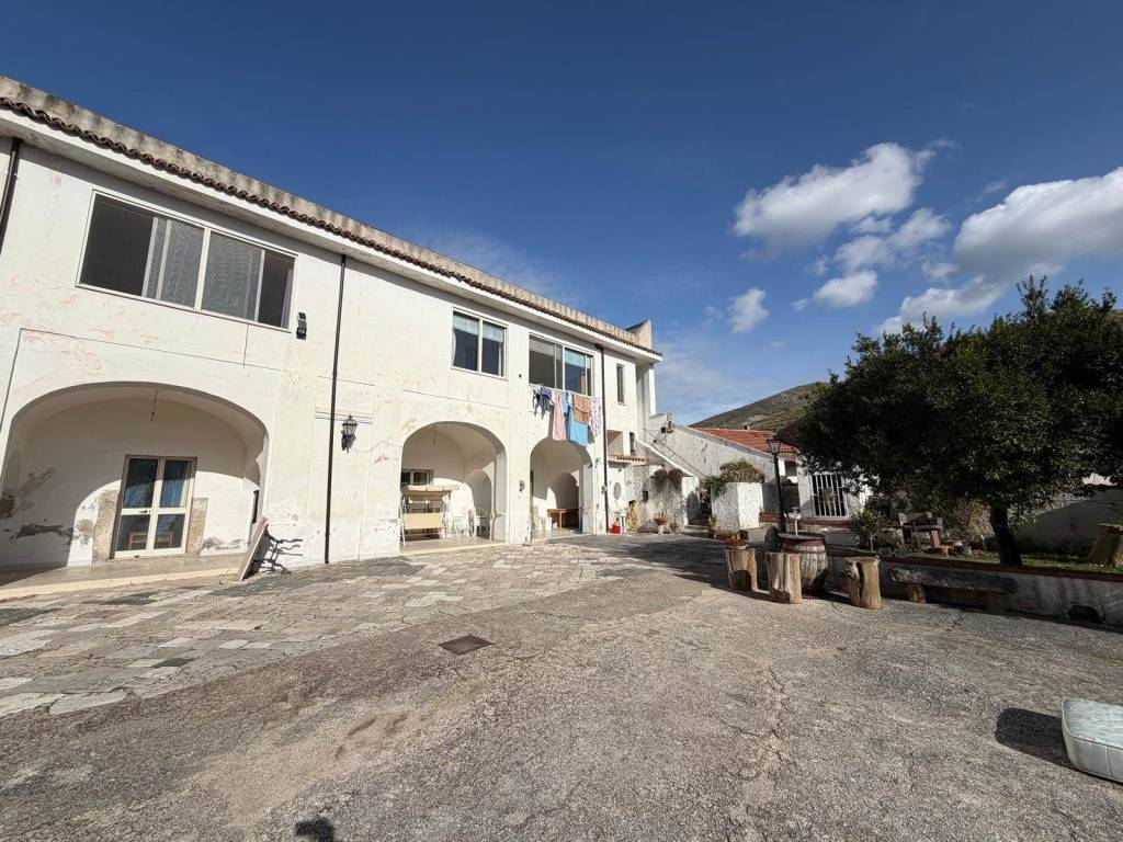 Appartamento a Capua - Foto 3