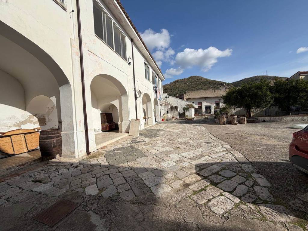 Appartamento a Capua - Foto 4