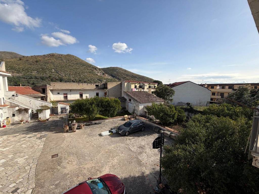 Appartamento a Capua - Foto 5