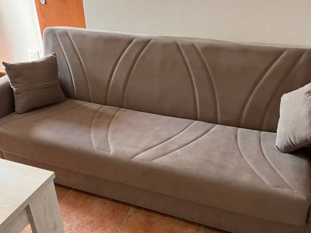 Appartamento a Villa bartolomea - Foto 2