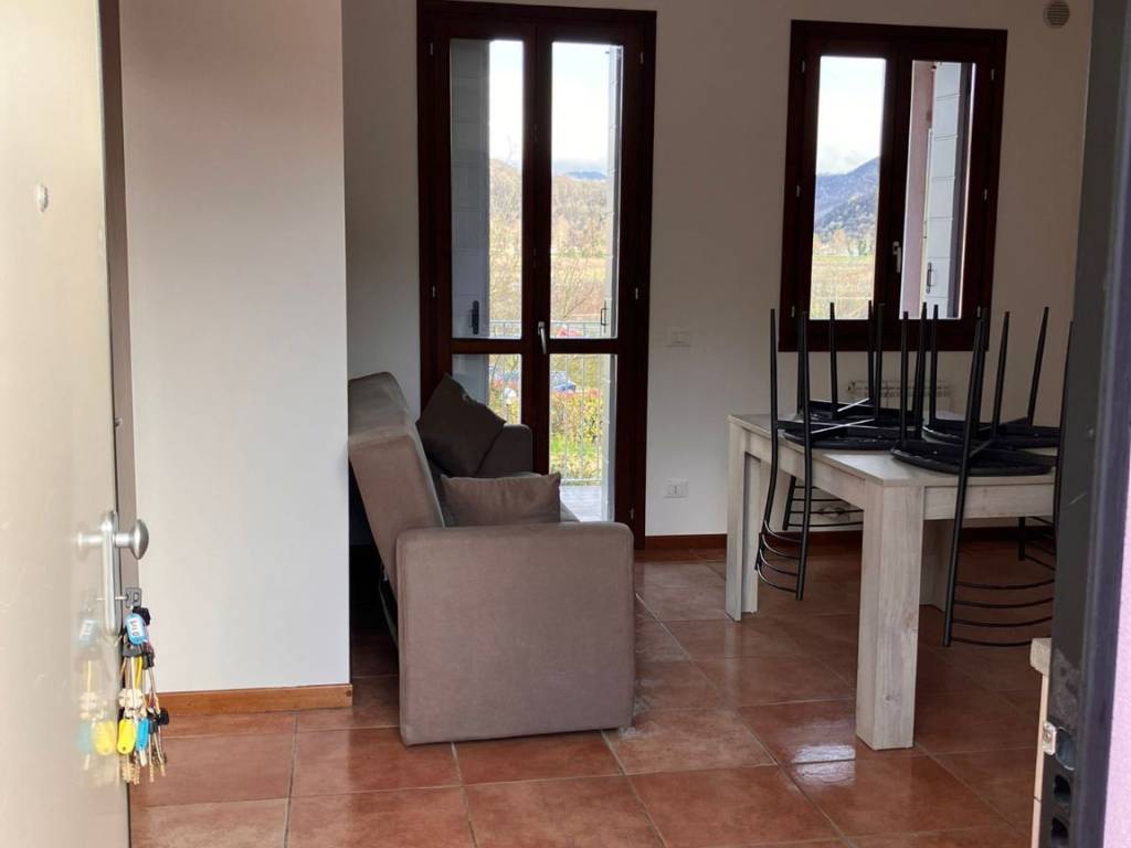 Appartamento a Villa bartolomea - Foto 3