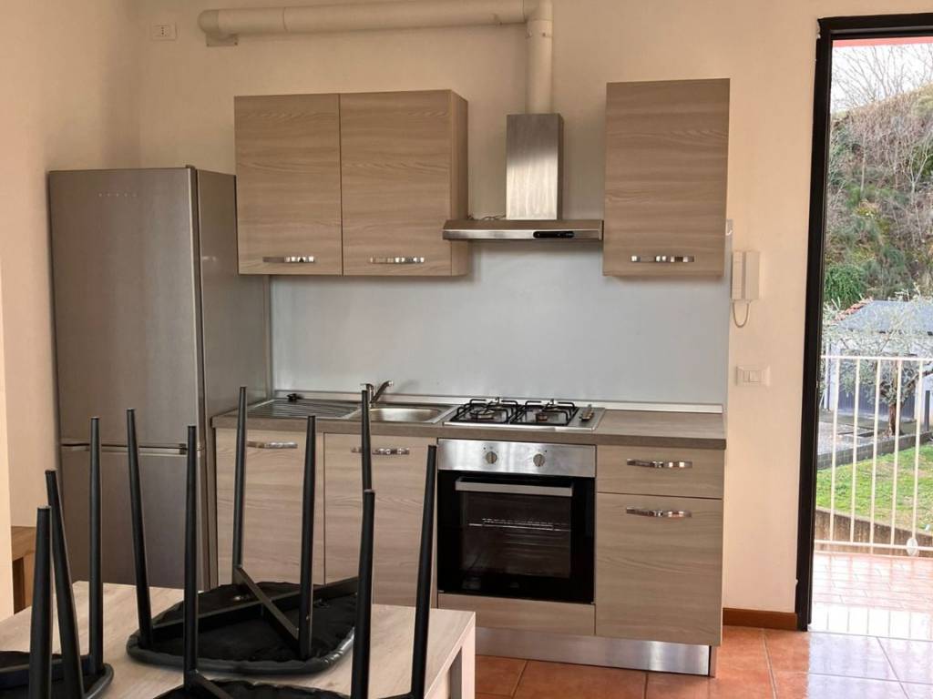 Appartamento a Villa bartolomea - Foto 5