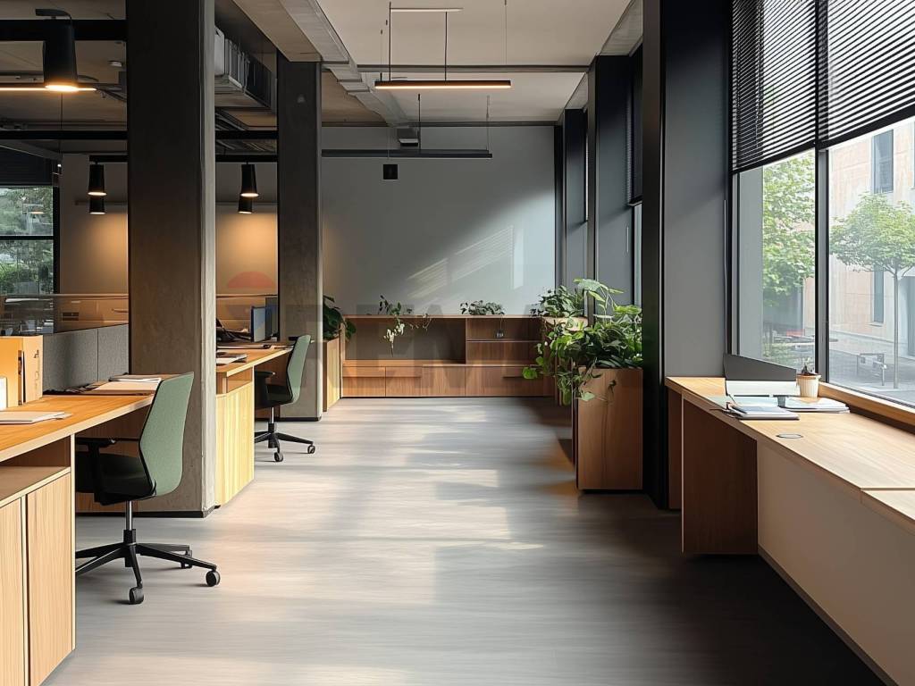 Immobile a Gallarate in Corso Sempione, 15 - Foto 2