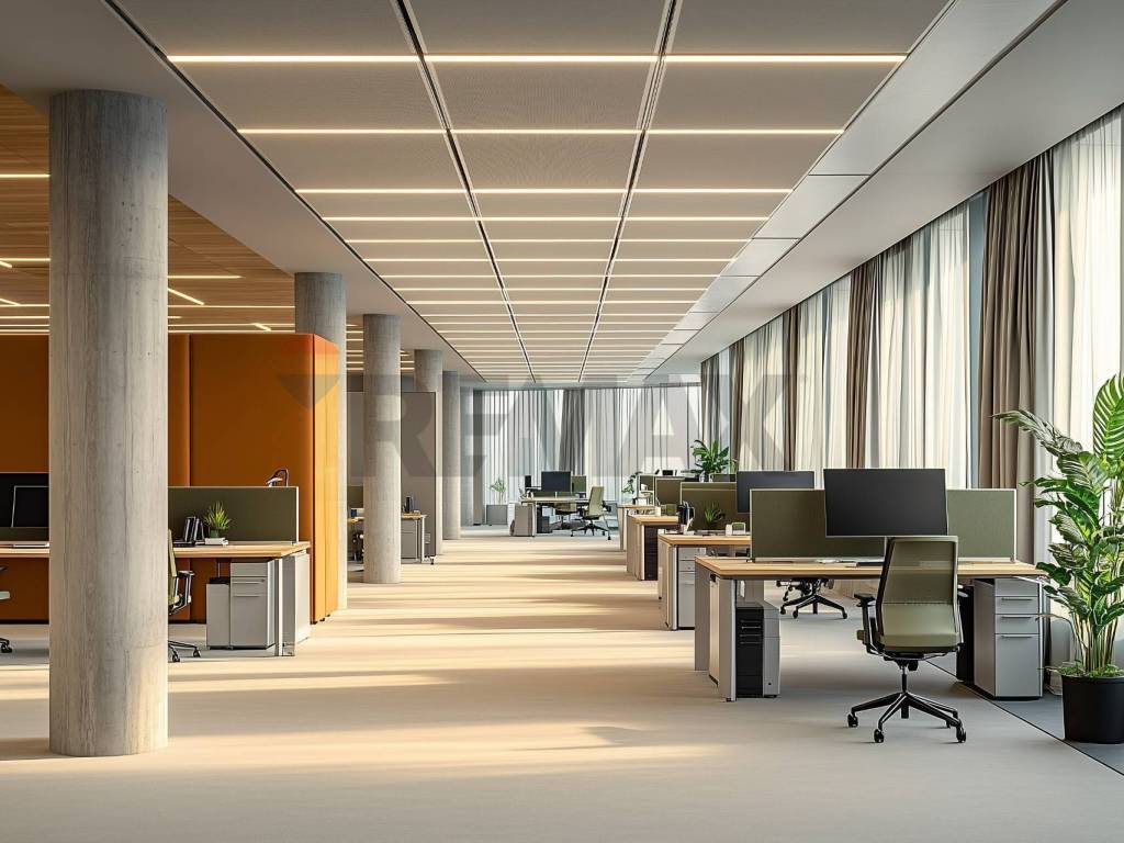 Immobile a Gallarate in Corso Sempione, 15 - Foto 3