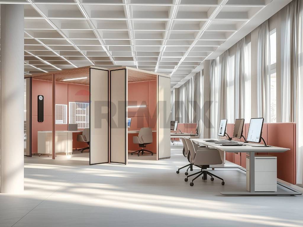 Immobile a Gallarate in Corso Sempione, 15 - Foto 5