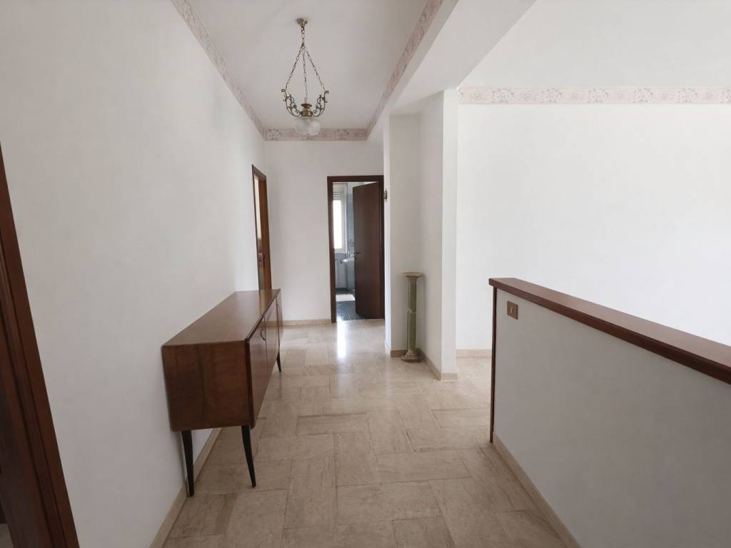Villa a Colleferro in Via Carpinetana Superiore - Foto 4