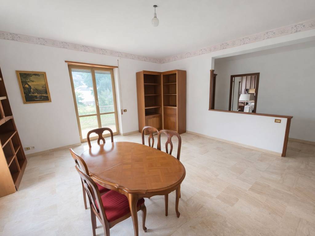 Villa a Colleferro in Via Carpinetana Superiore - Foto 5