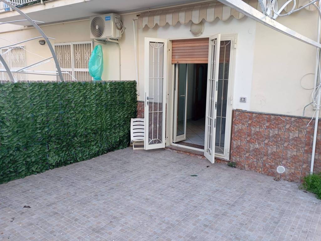 Appartamento a Minturno in Via Italo Balbo, 83 - Foto 2