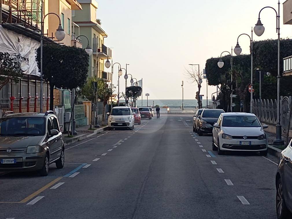 Appartamento a Minturno in Via Italo Balbo, 83 - Foto 4