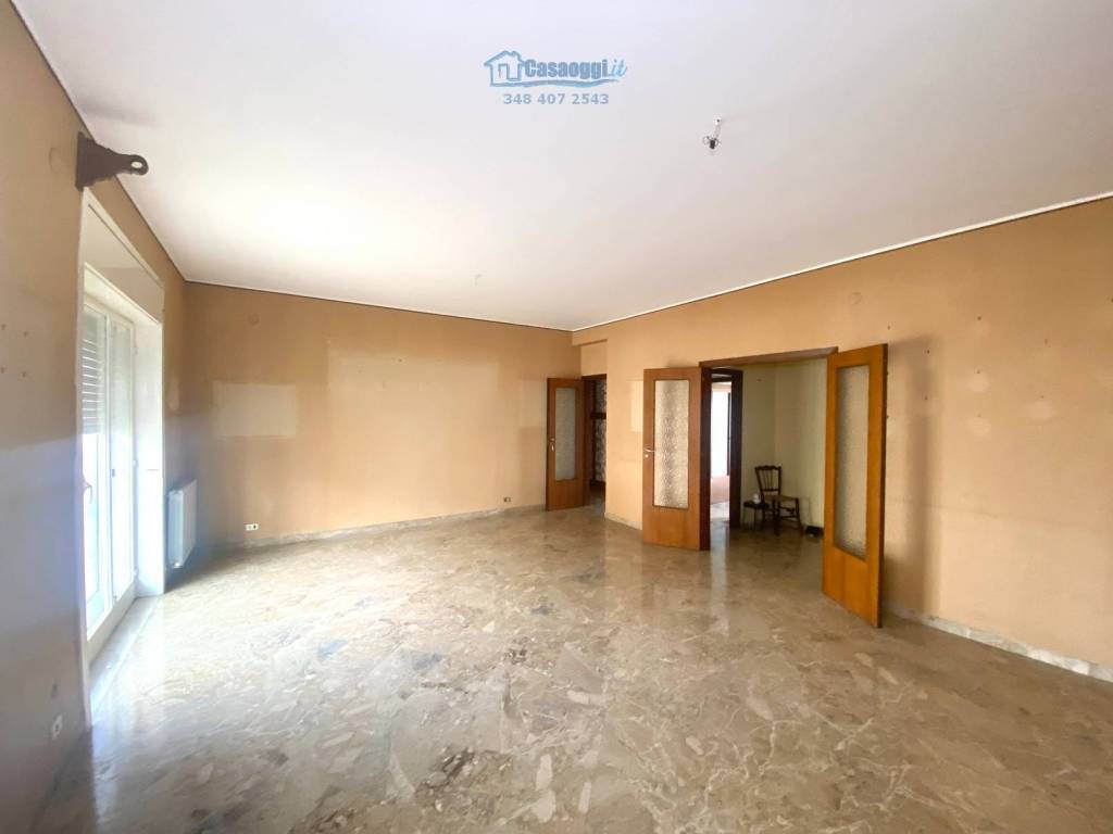 Appartamento a Siracusa in Viale Tunisi, 54 - Foto 3