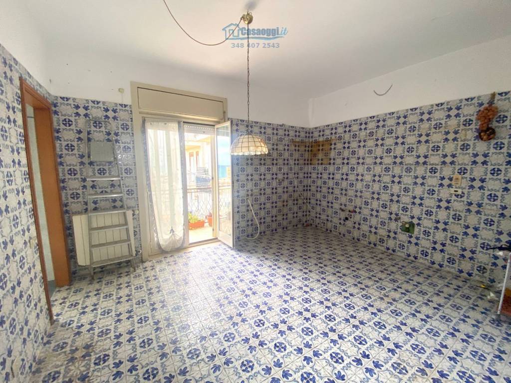 Appartamento a Siracusa in Viale Tunisi, 54 - Foto 4