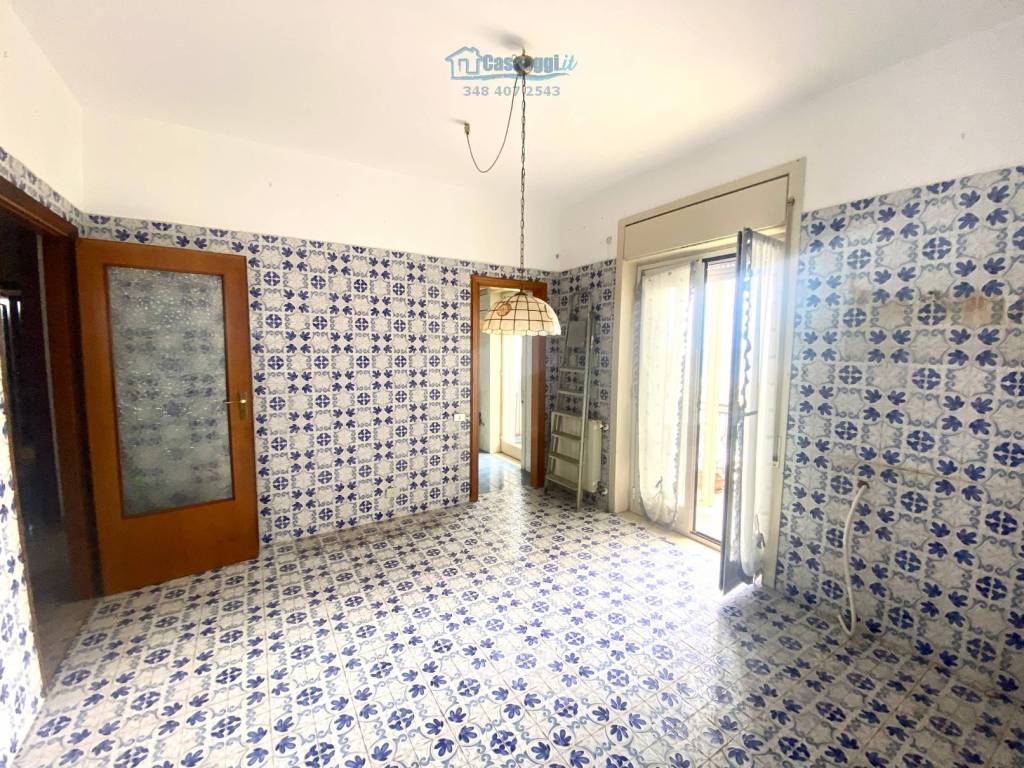 Appartamento a Siracusa in Viale Tunisi, 54 - Foto 5