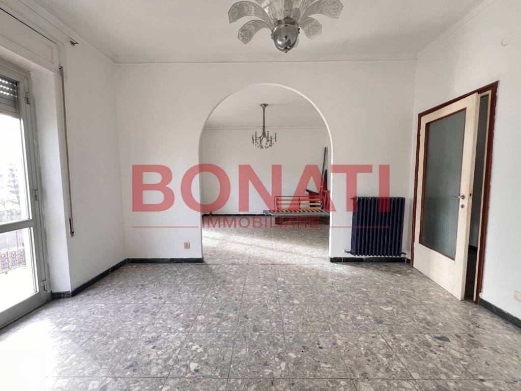 Appartamento a La spezia - Foto 3