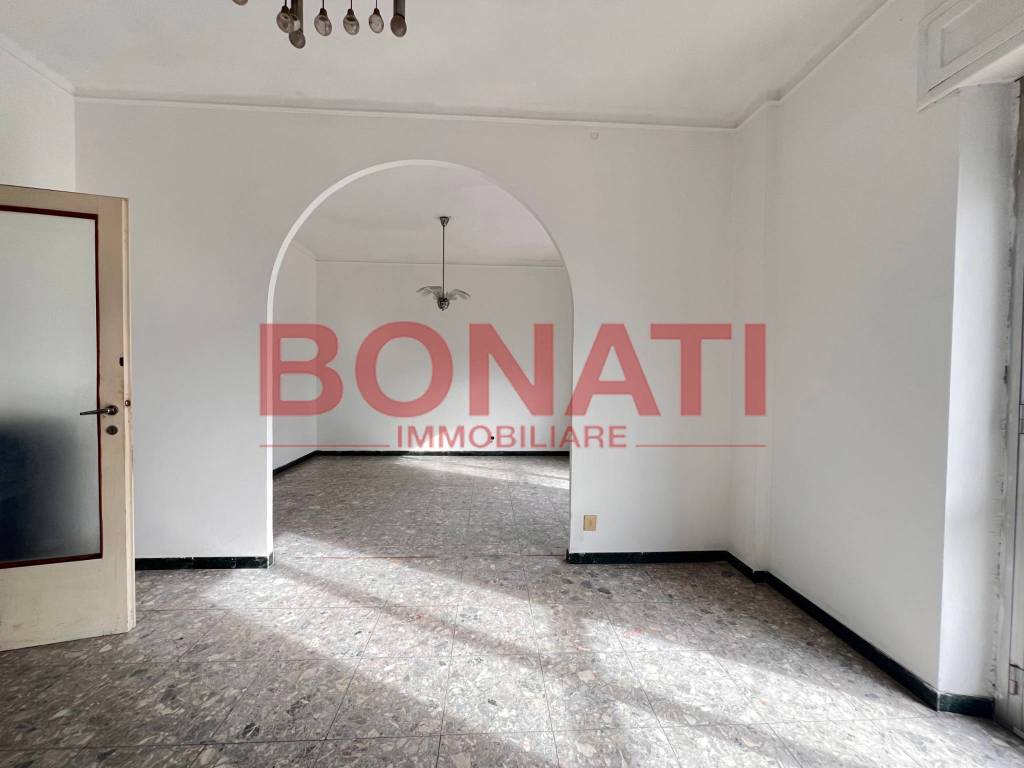 Appartamento a La spezia - Foto 4