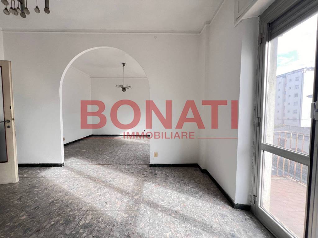 Appartamento a La spezia - Foto 5