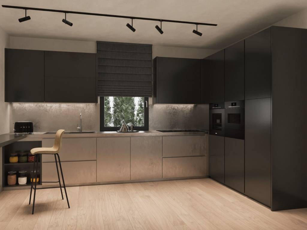 Villa a Carpenedolo in Via Santa Giulia, 58 - Foto 2