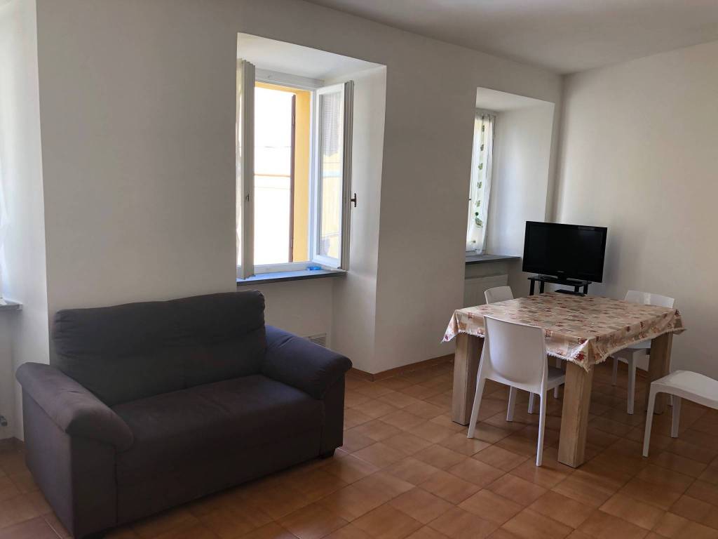 Appartamento a Ancona in Via Enrico Cialdini - Foto 2