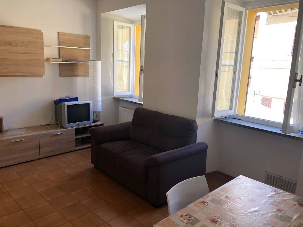 Appartamento a Ancona in Via Enrico Cialdini - Foto 3