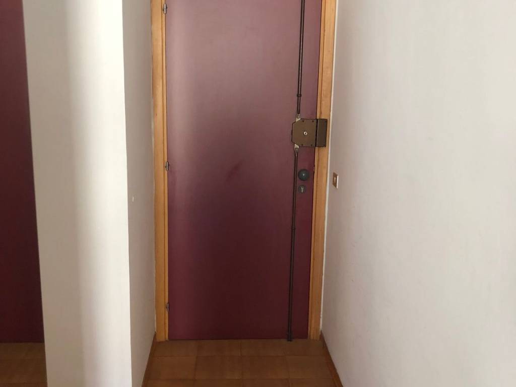 Appartamento a Ancona in Via Enrico Cialdini - Foto 5