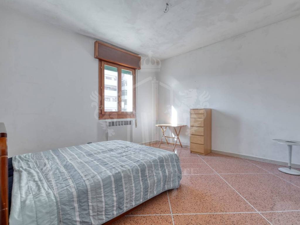 Appartamento a Bologna in Via San Donato, 158 - Foto 5