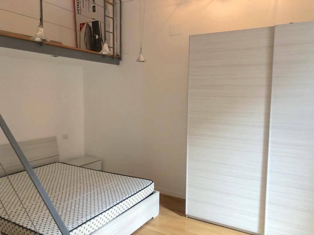 Appartamento a La spezia in Corso Camillo Benso di Cavour, 280 - Foto 3