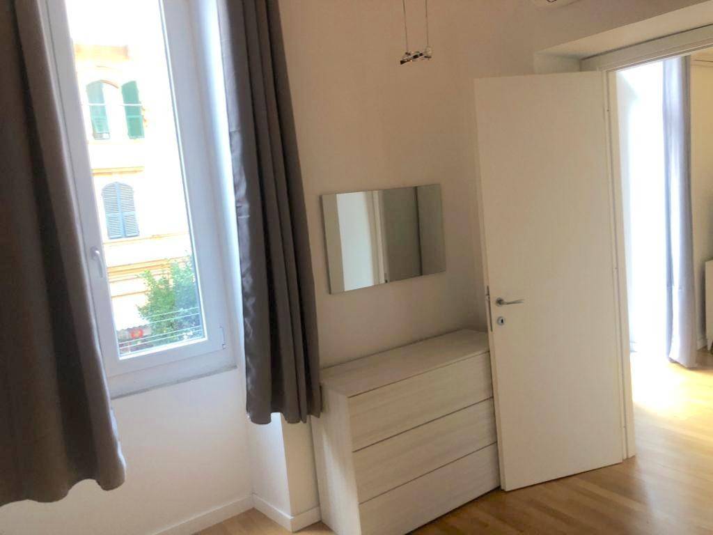 Appartamento a La spezia in Corso Camillo Benso di Cavour, 280 - Foto 4